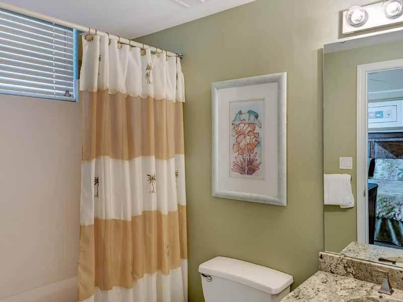 St Maarten At Silver Shells Destin Extérieur photo