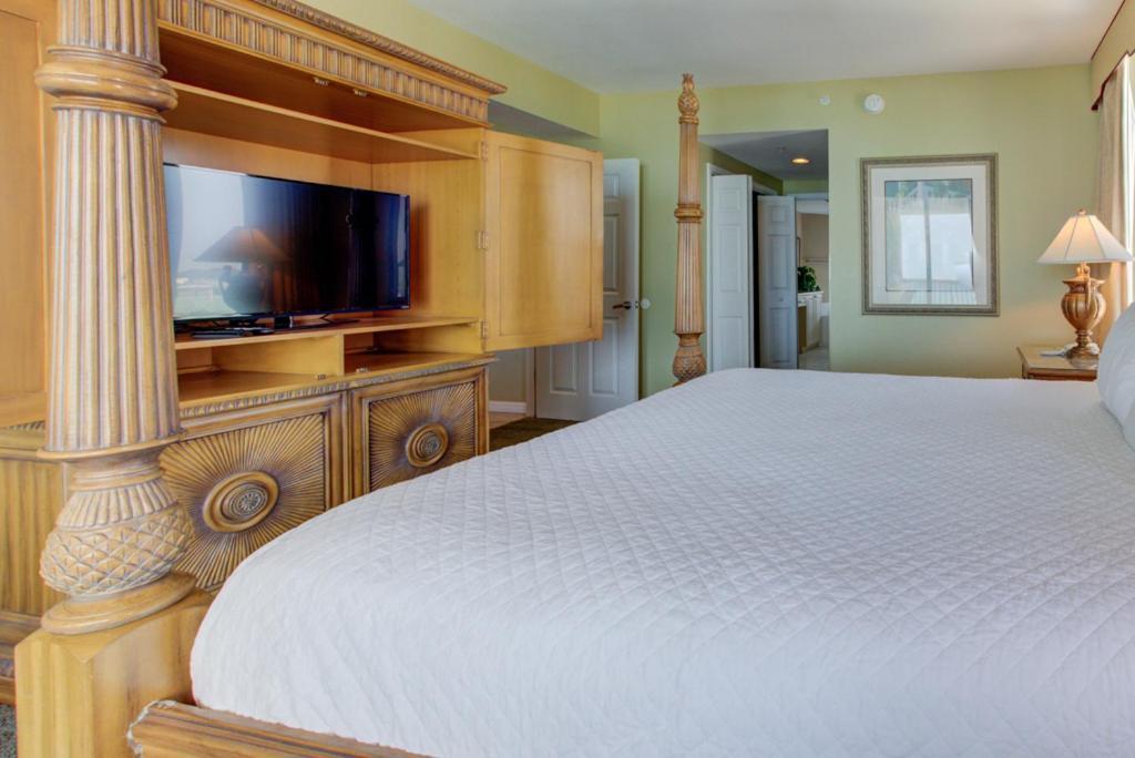 St Maarten At Silver Shells Destin Extérieur photo