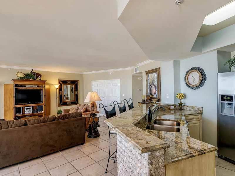 St Maarten At Silver Shells Destin Extérieur photo