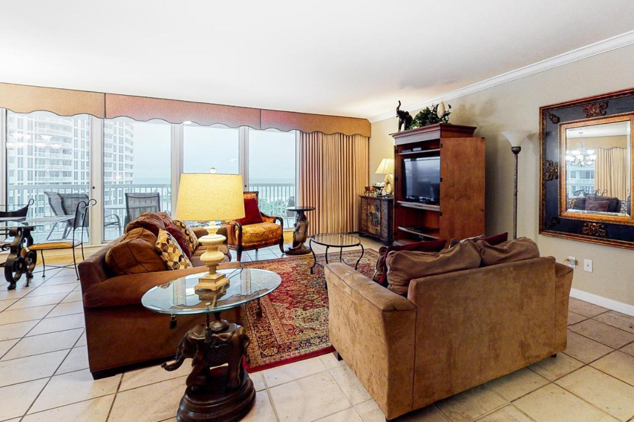 St Maarten At Silver Shells Destin Chambre photo