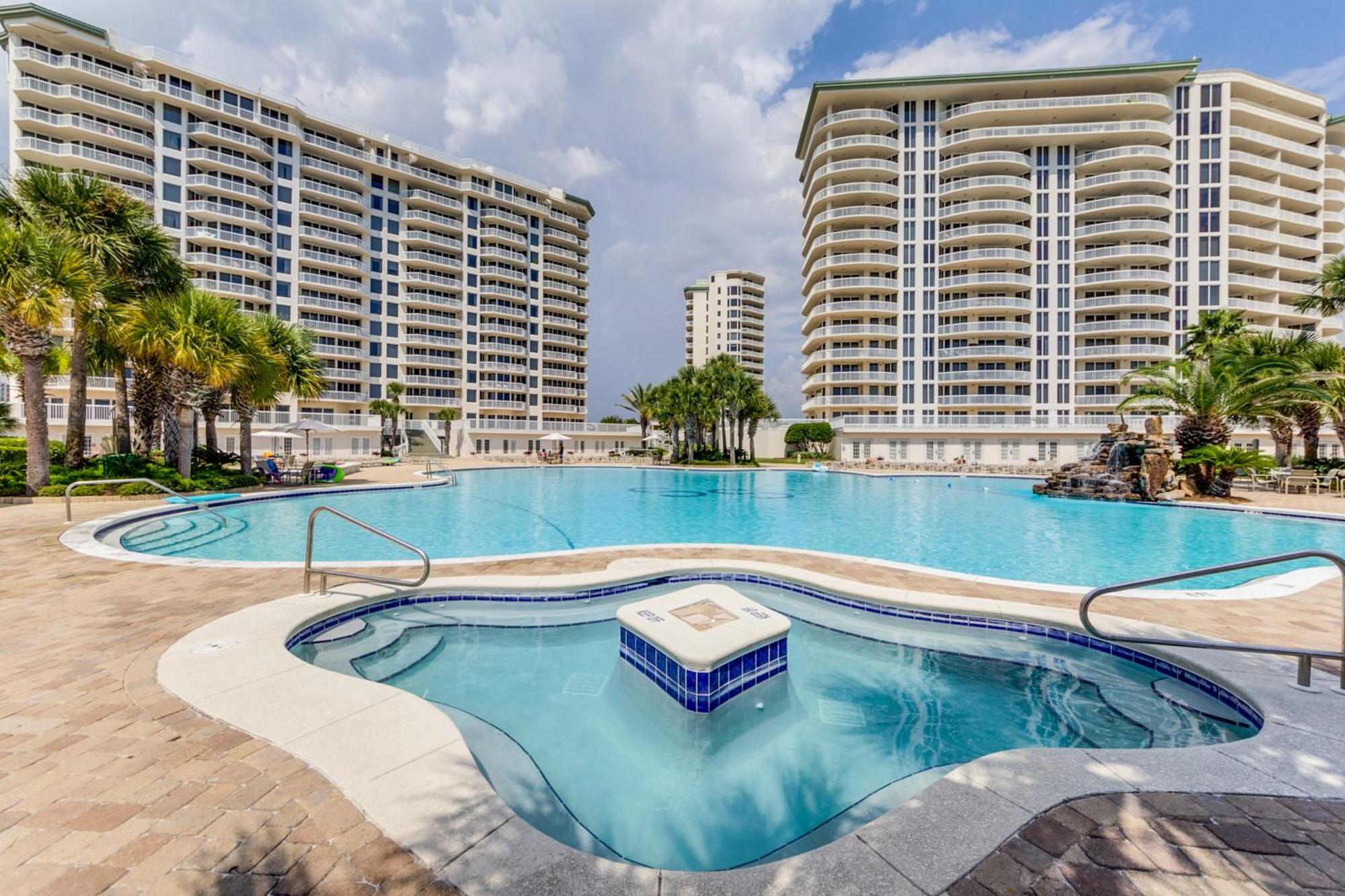 St Maarten At Silver Shells Destin Chambre photo