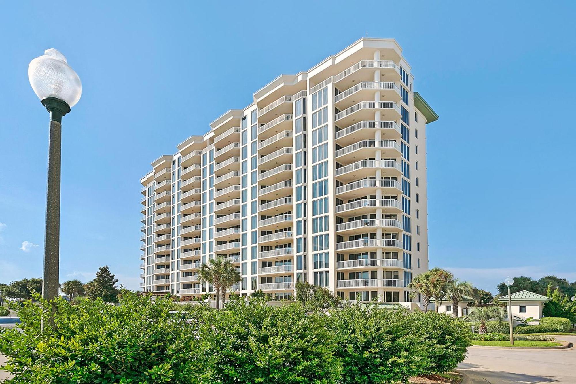 St Maarten At Silver Shells Destin Chambre photo