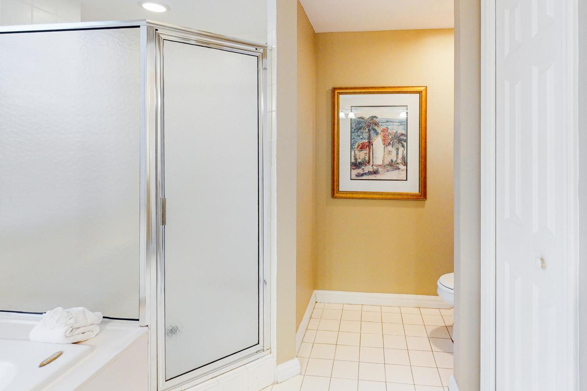 St Maarten At Silver Shells Destin Chambre photo