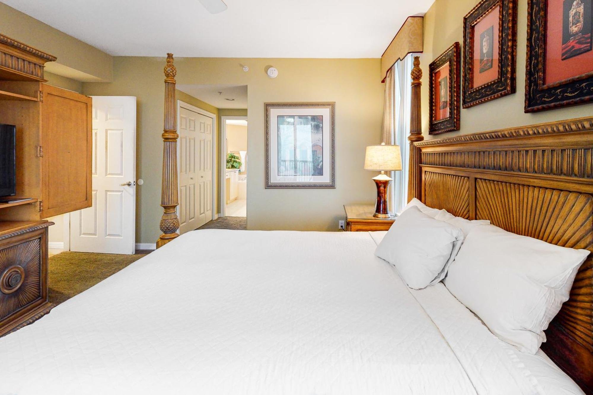 St Maarten At Silver Shells Destin Chambre photo