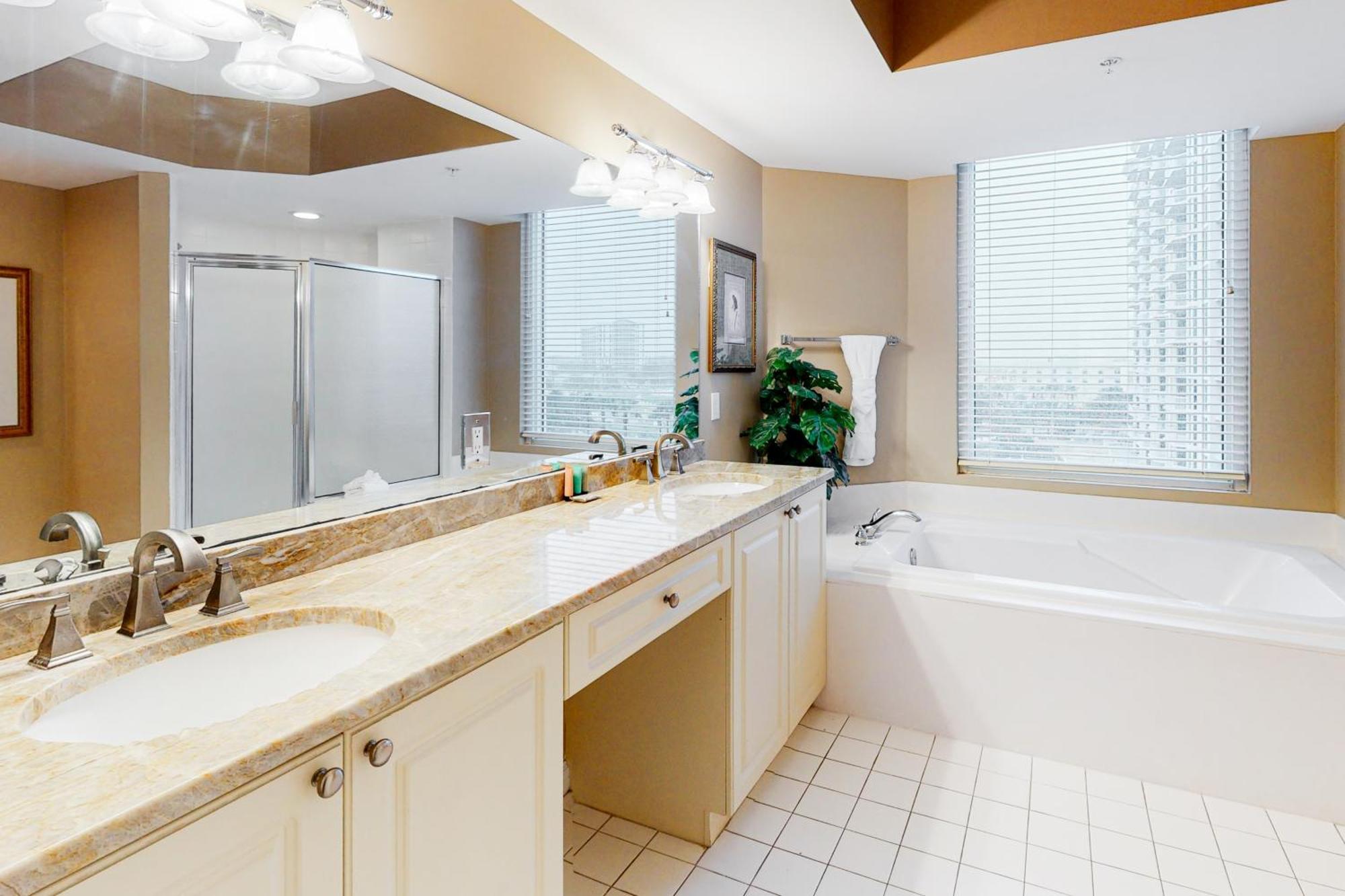 St Maarten At Silver Shells Destin Chambre photo