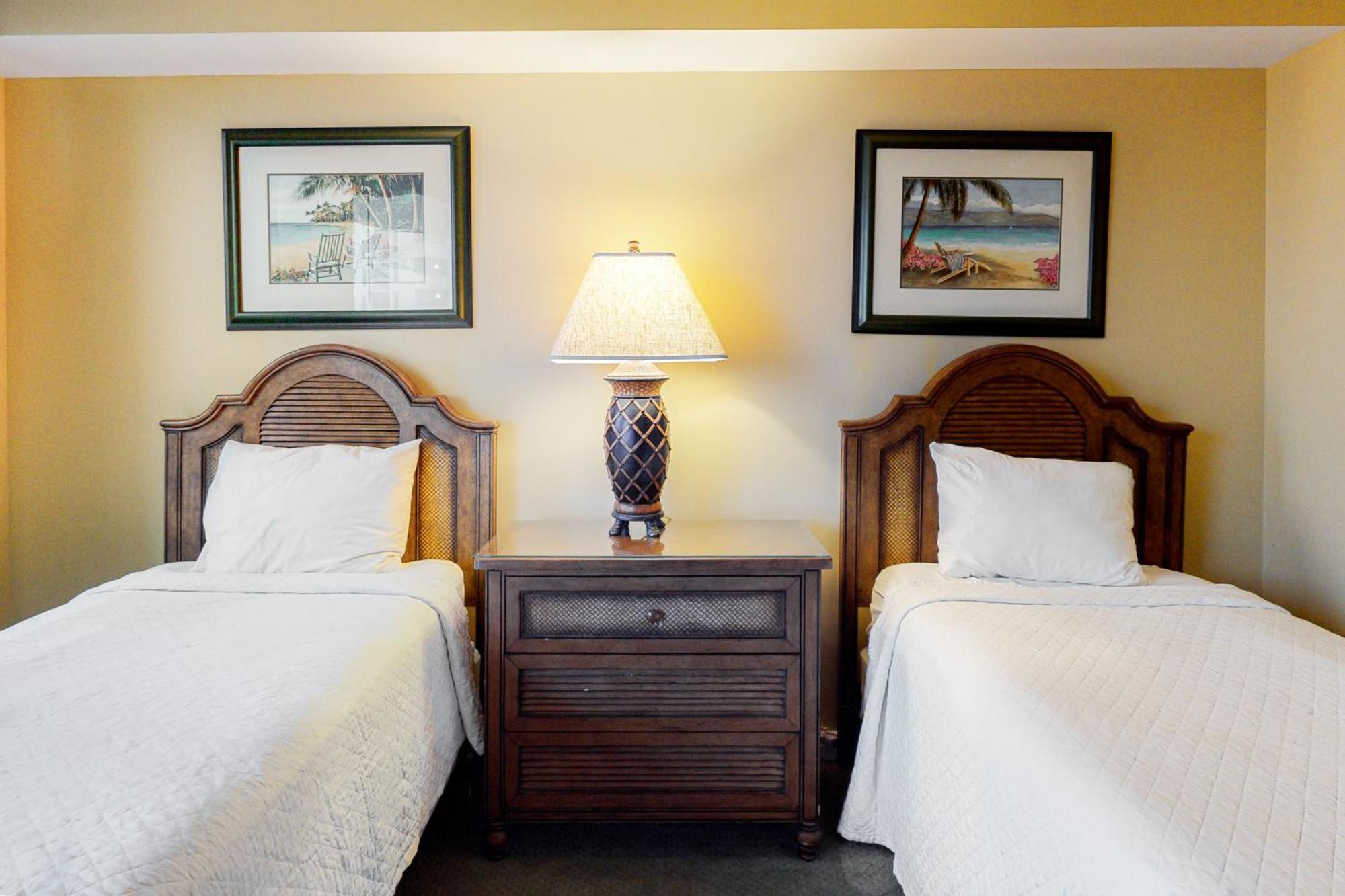 St Maarten At Silver Shells Destin Chambre photo