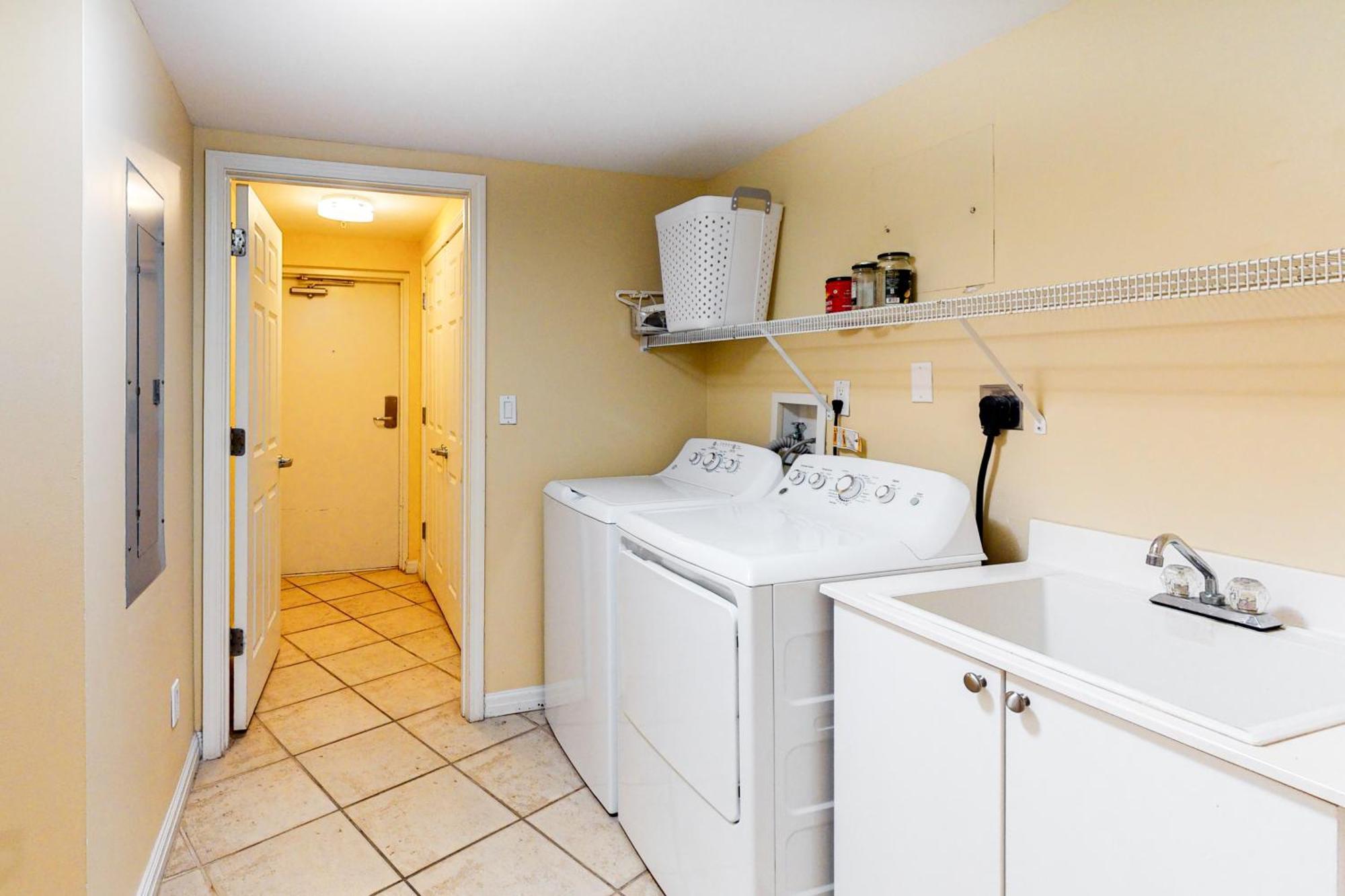 St Maarten At Silver Shells Destin Chambre photo