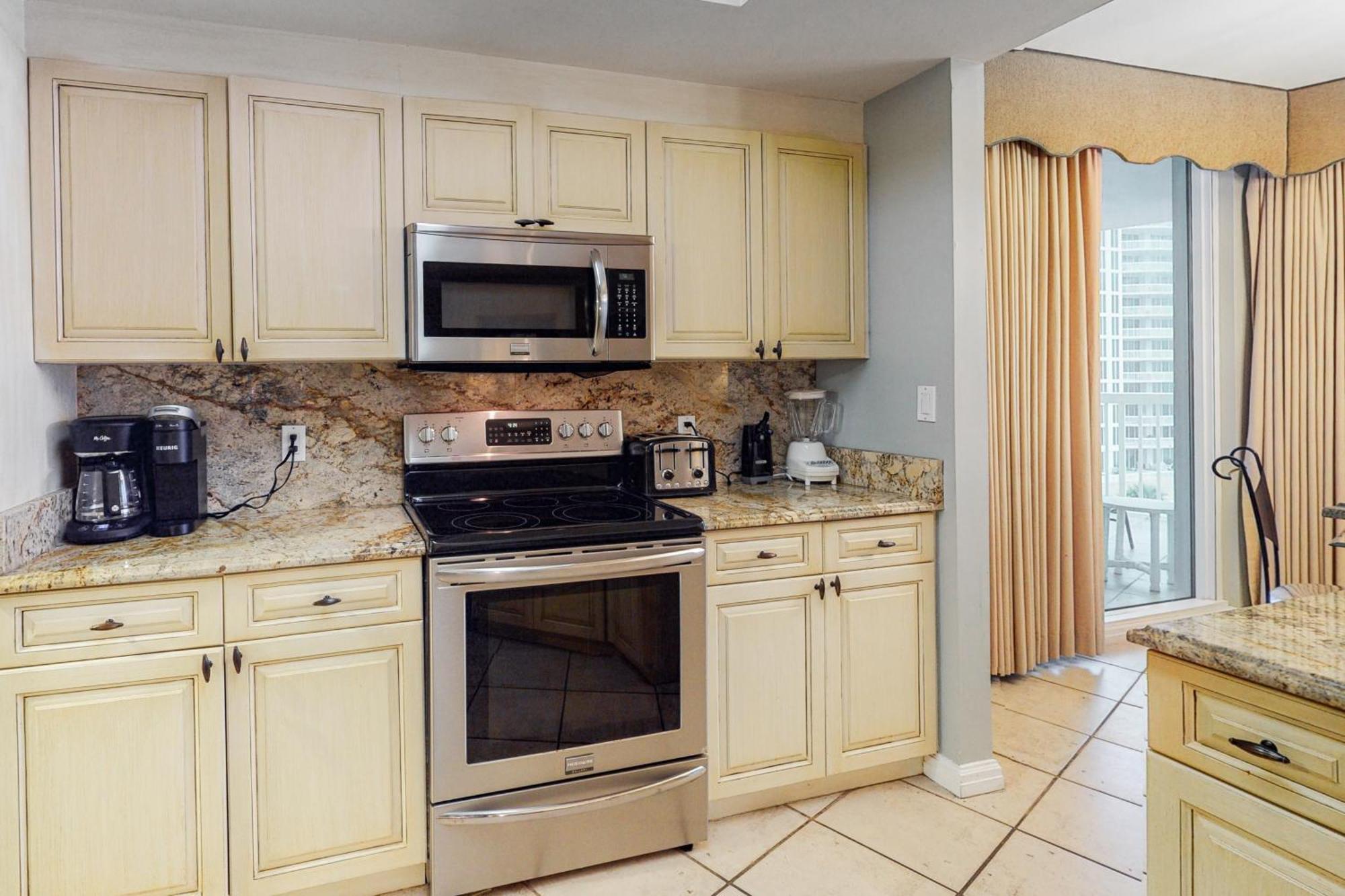 St Maarten At Silver Shells Destin Chambre photo