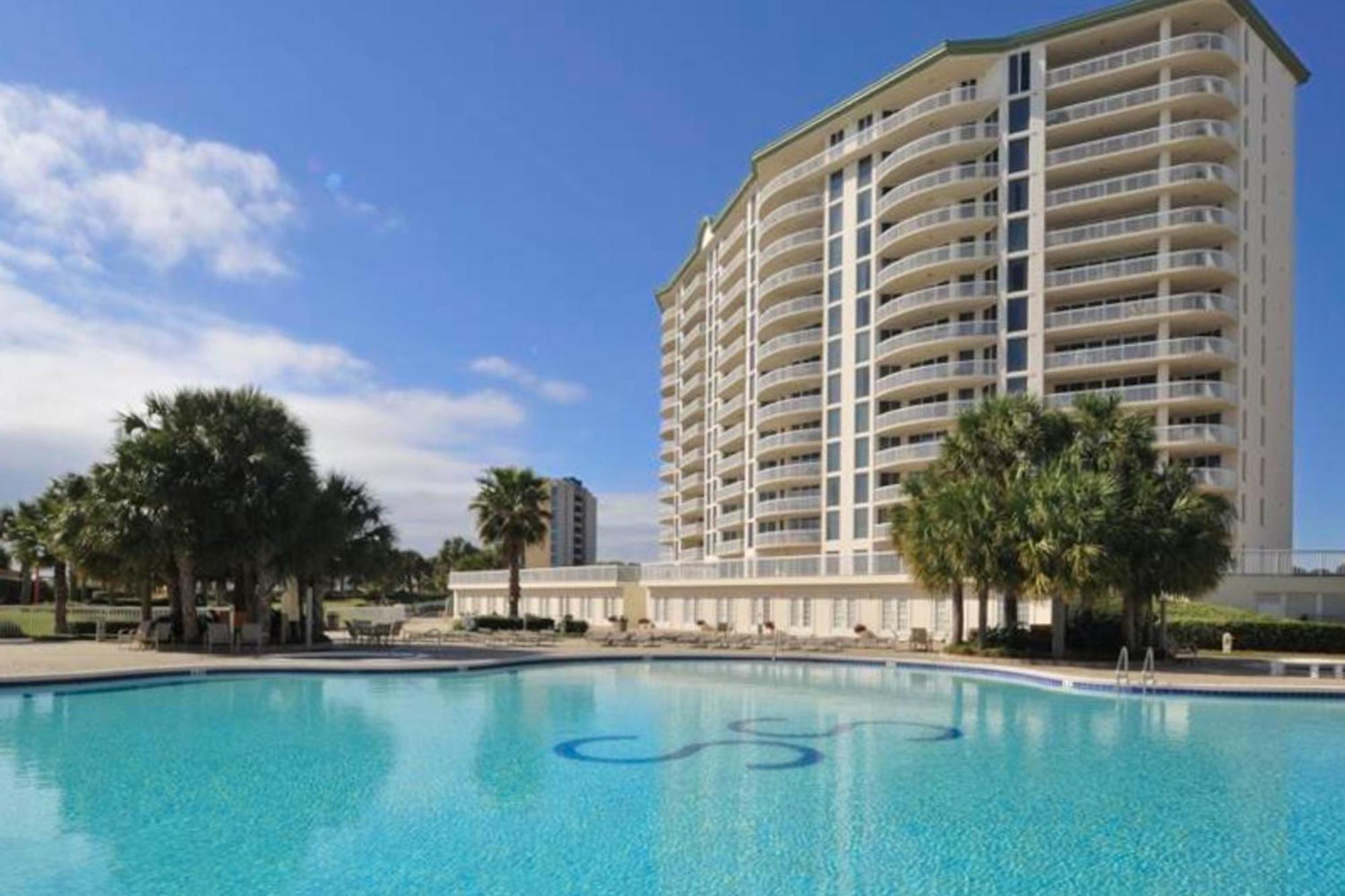 St Maarten At Silver Shells Destin Chambre photo