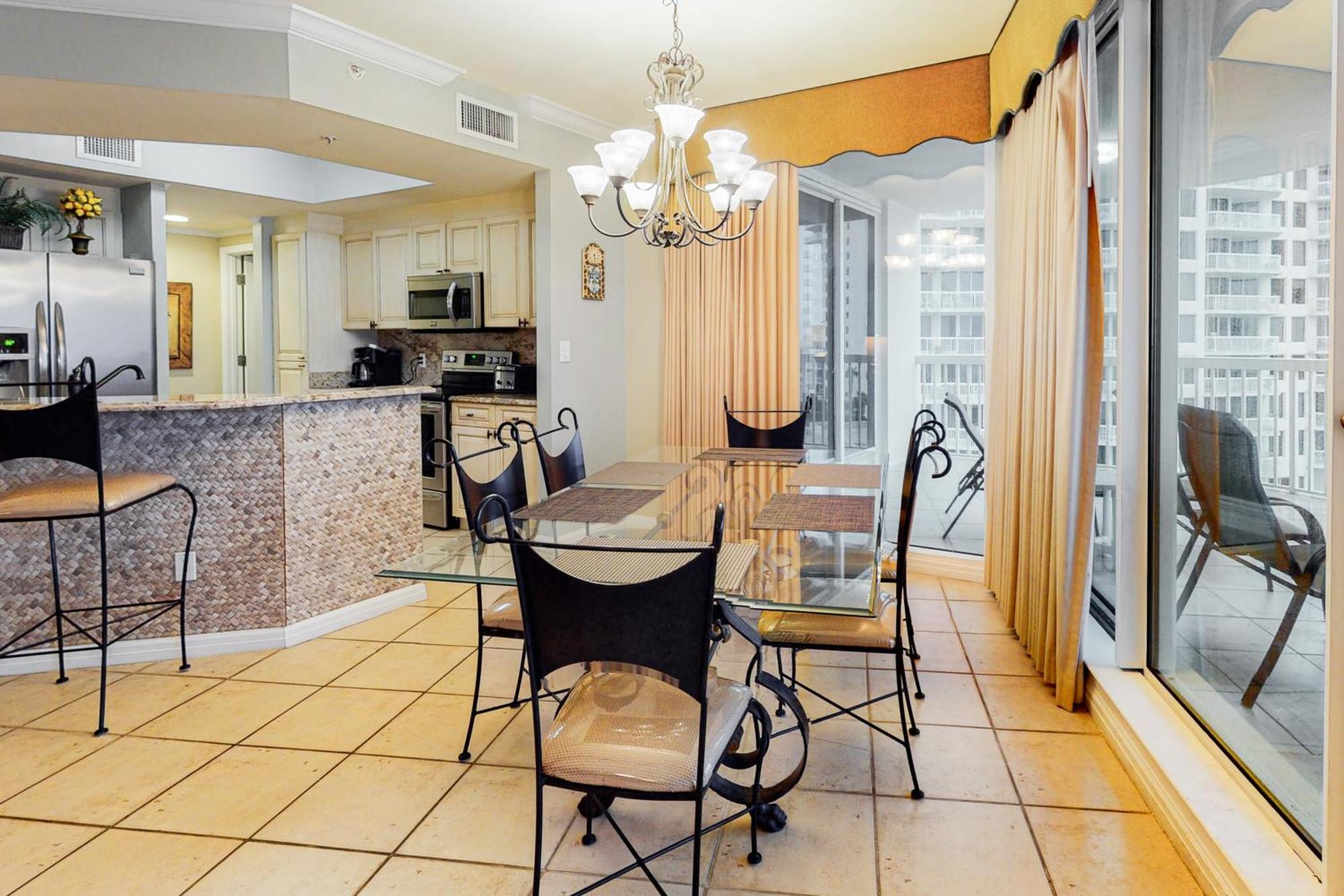 St Maarten At Silver Shells Destin Chambre photo
