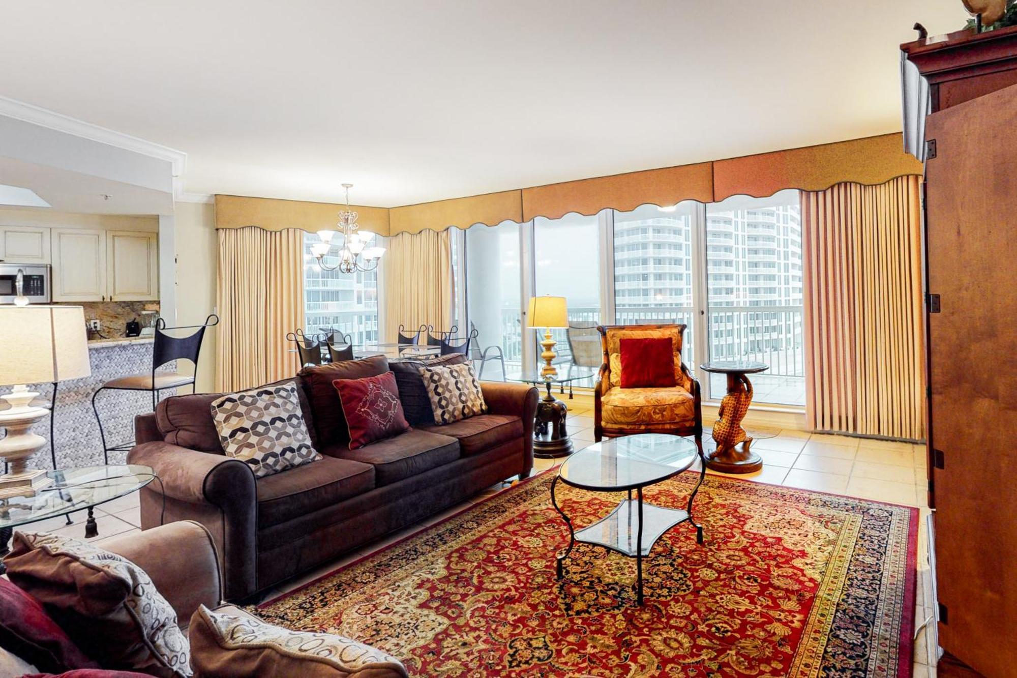 St Maarten At Silver Shells Destin Chambre photo
