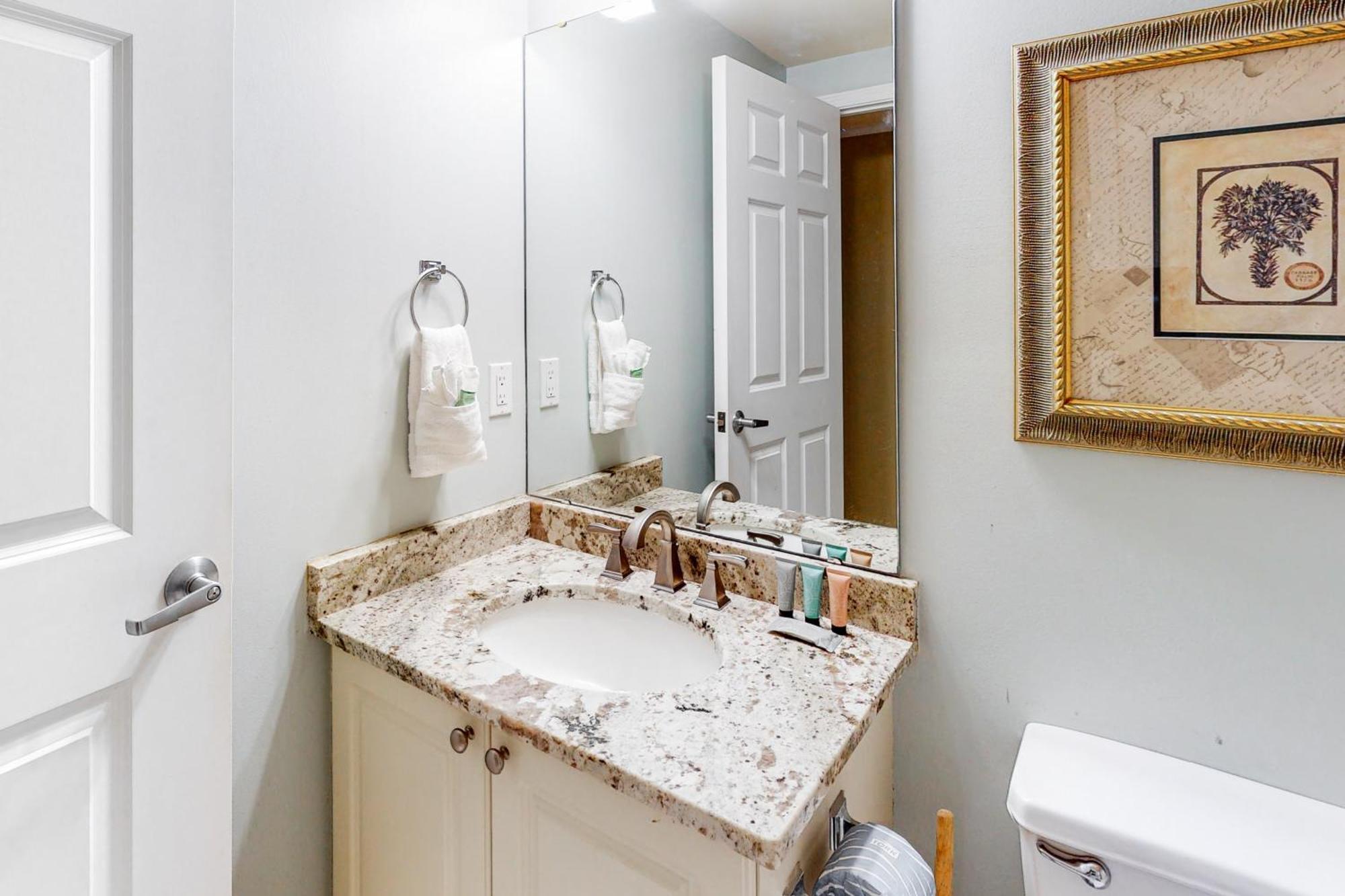 St Maarten At Silver Shells Destin Chambre photo